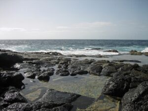 Explore Cape Verde: Your Ultimate Travel Guide to the Hidden Gems of the Atlantic Islands