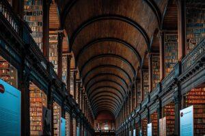 Dublin Delights: Your Ultimate Travel Guide to Ireland's Enchanting Capital and Rich Heritage