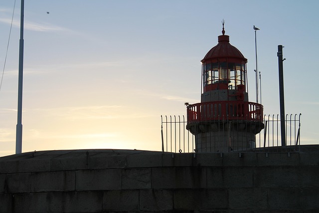 Dublin Awaits: Your Ultimate Travel Guide to Ireland's Lively Capital and Its Hidden Treasures