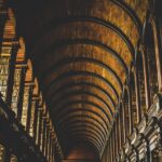 Dublin Adventures: Your Essential Travel Guide to Ireland's Capital, Culture, and Iconic Sights