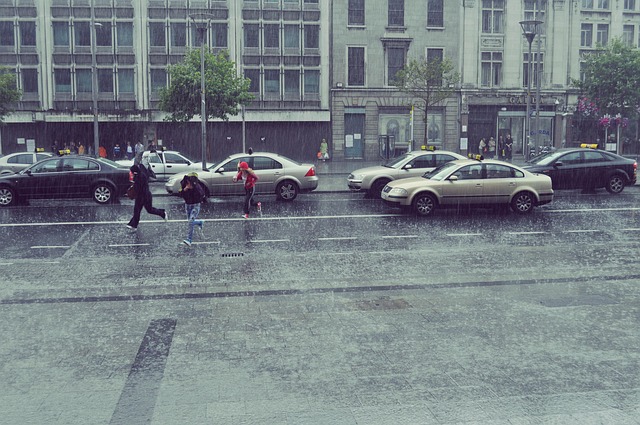 Explore Dublin: Your Comprehensive Travel Guide to the Charm and Culture of Ireland's Capital