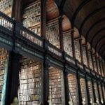 Dublin Essentials: A Complete Travel Guide to Discovering Ireland's Captivating Capital City